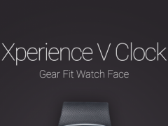 Gear fit manager download mac os