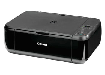 Canon mp280 software for windows 10